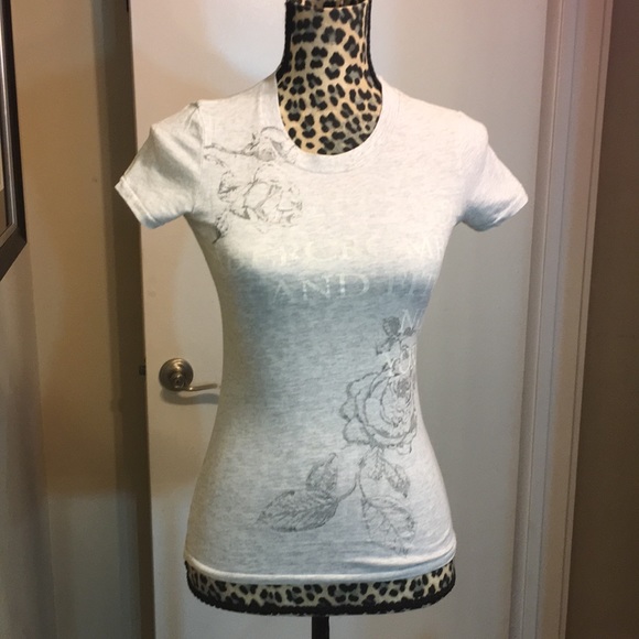 Abercrombie & Fitch shirt - Picture 5 of 8